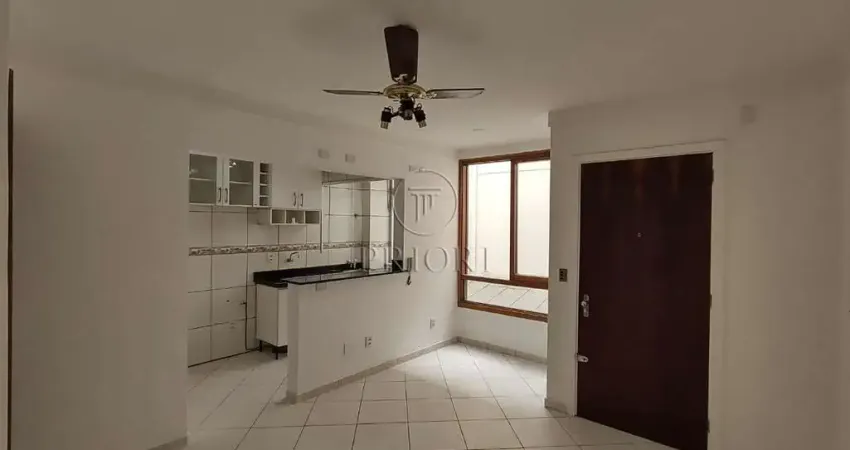 Apartamento com 2 quartos à venda na Rua Coronel Corte Real, 955, Petrópolis, Porto Alegre