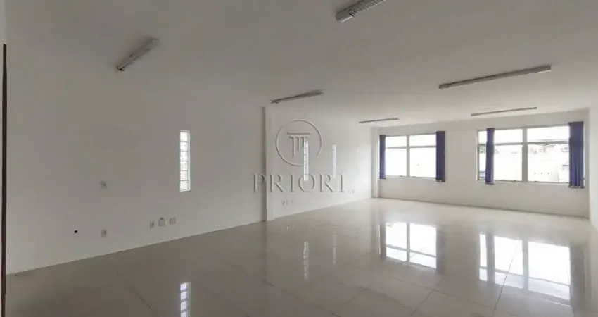 Sala comercial para alugar na Avenida França, 829, Navegantes, Porto Alegre