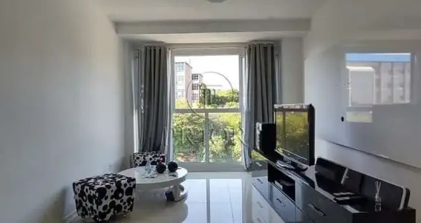 Apartamento com 2 quartos à venda na Rua Poços de Caldas, 101, Vila Nova, Novo Hamburgo