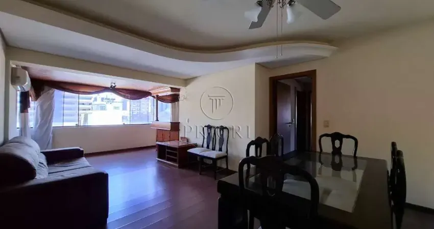 Apartamento com 2 quartos para alugar na Rua Padre Chagas, 311, Moinhos de Vento, Porto Alegre