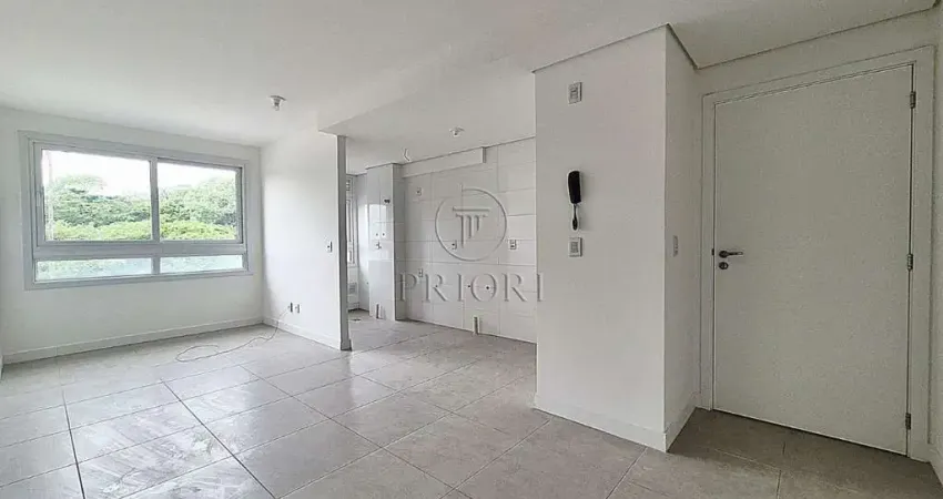 Apartamento com 2 quartos para alugar na Avenida João Pessoa, 407, Cidade Baixa, Porto Alegre