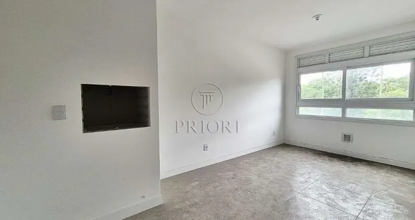 Apartamento com 2 quartos para alugar na Avenida João Pessoa, 407, Cidade Baixa, Porto Alegre