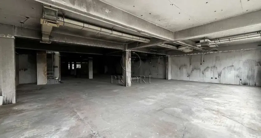 Sala comercial com 1 sala para alugar na Avenida Assis Brasil, 2332, Passo da Areia, Porto Alegre