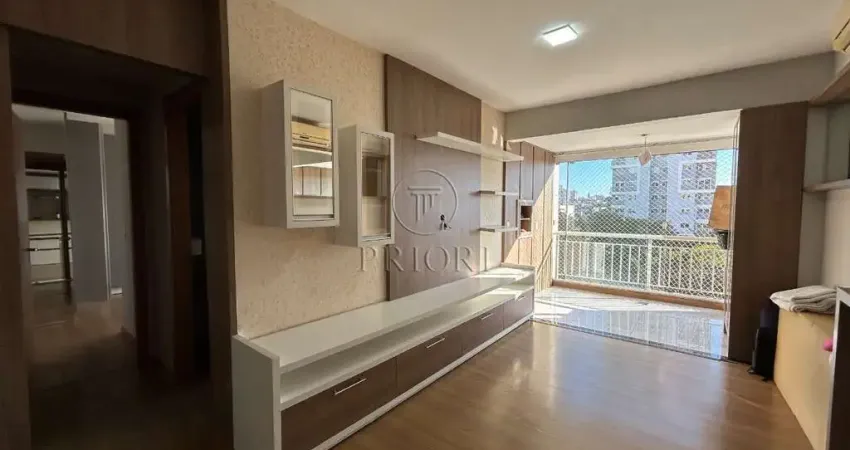 Apartamento com 2 quartos para alugar na Avenida Grécia, 1000, Passo da Areia, Porto Alegre