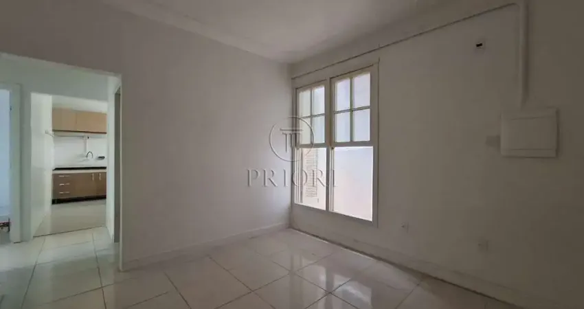 Apartamento com 3 quartos para alugar na Avenida Amazonas, 187, São Geraldo, Porto Alegre