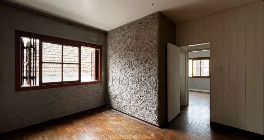 Apartamento com 2 quartos para alugar na Rua Coronel Bordini, 187, Moinhos de Vento, Porto Alegre