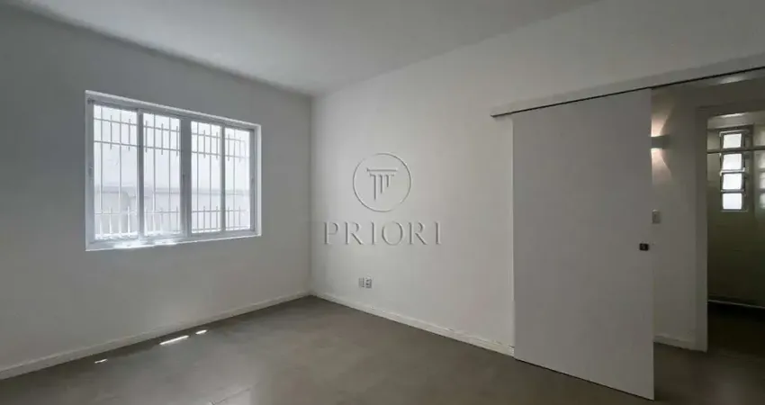 Apartamento com 2 quartos para alugar na Rua Castro Alves, 1859, Independência, Porto Alegre