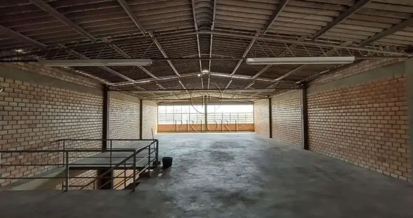 Barracão / Galpão / Depósito à venda na Rua Diamantina, 402, Jardim Lindóia, Porto Alegre