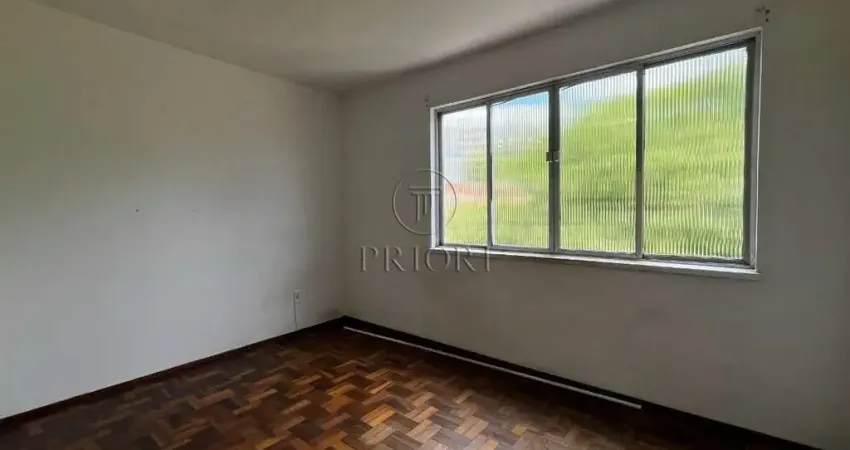 Apartamento com 1 quarto à venda na Avenida Marquês de Souza, 12, Jardim São Pedro, Porto Alegre