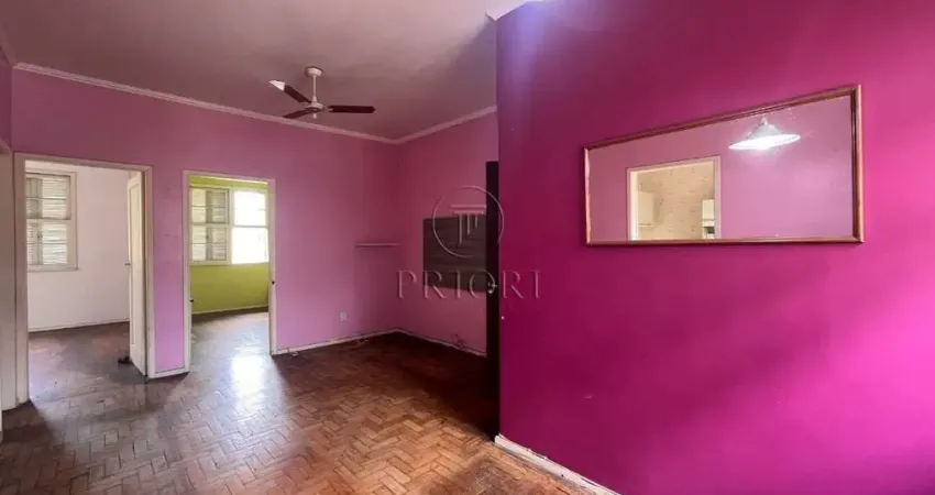 Apartamento com 2 quartos à venda na Rua Nelson Zang, 81, Partenon, Porto Alegre