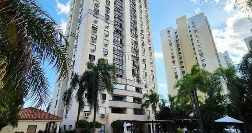 Apartamento com 2 quartos à venda na Avenida Grécia, 1100, Passo da Areia, Porto Alegre