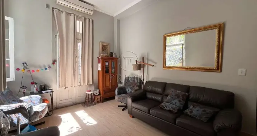 Casa com 5 quartos para alugar na Praça Monsenhor Emílio Lottermann, 66, Moinhos de Vento, Porto Alegre