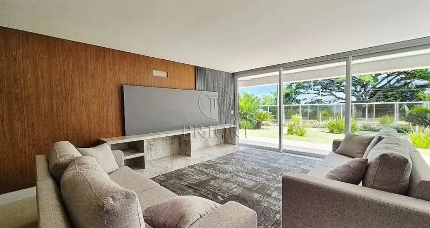 Apartamento com 3 quartos à venda na Rua Doutor Possidônio Cunha, 165, Vila Assunção, Porto Alegre