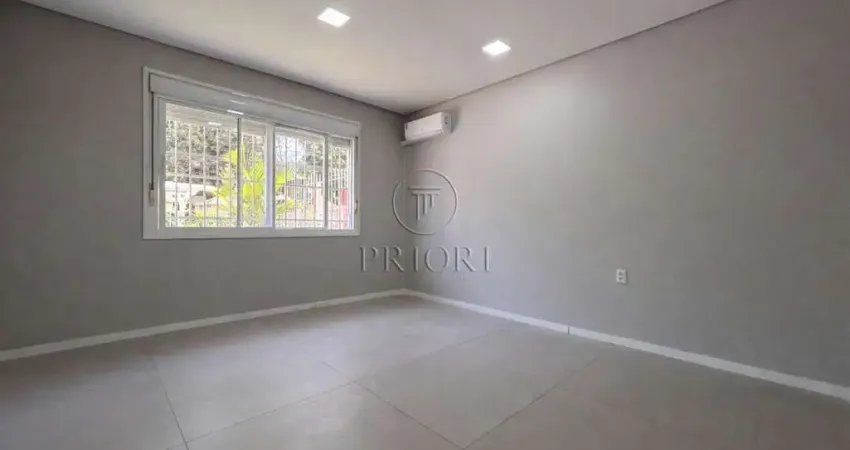 Apartamento com 2 quartos para alugar na Avenida Lavras, 185, Petrópolis, Porto Alegre