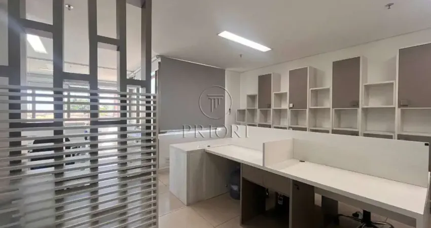 Sala comercial à venda na Rua Santos Dumont, 1500, São Geraldo, Porto Alegre