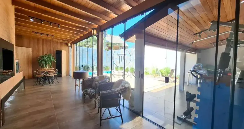 Casa com 2 quartos para alugar na Rua Lagoa do Peixe, 65, Sarandi, Porto Alegre