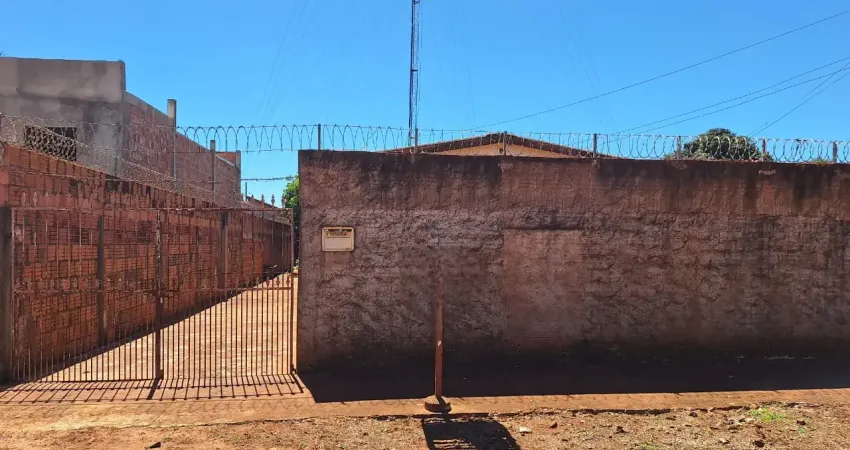 Excelente casa no portal caiobá, amplo espaço,  ótima oportunidade