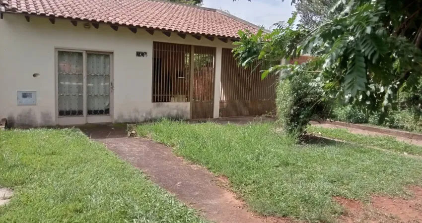 4 quartos 3 banheiros, com salão, na avenida marinha, coophavila ii