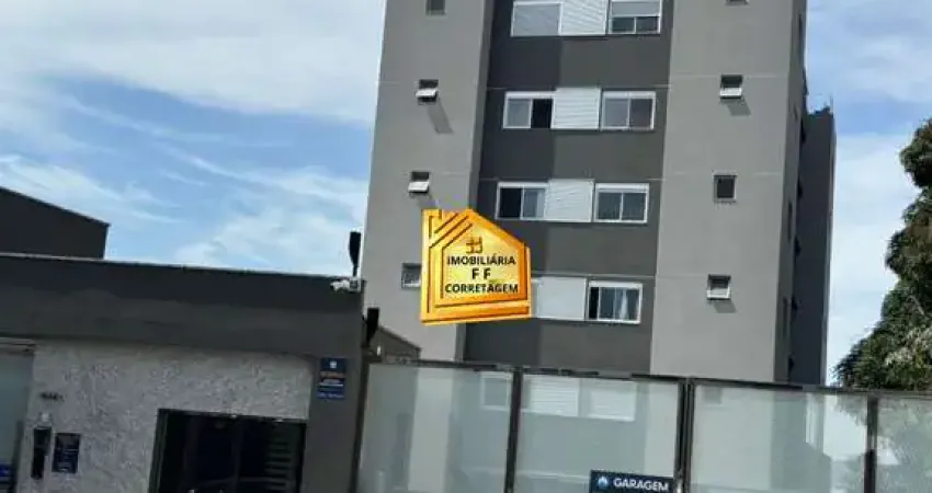 Cobertura com 3 quartos à venda na Sagrada Família, Belo Horizonte 