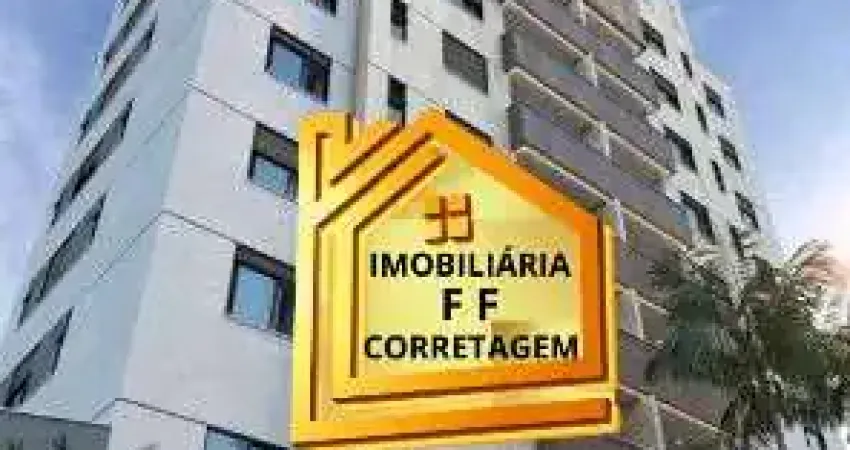 Apartamento com 4 quartos à venda na Rua São Claret, 350, Silveira, Belo Horizonte