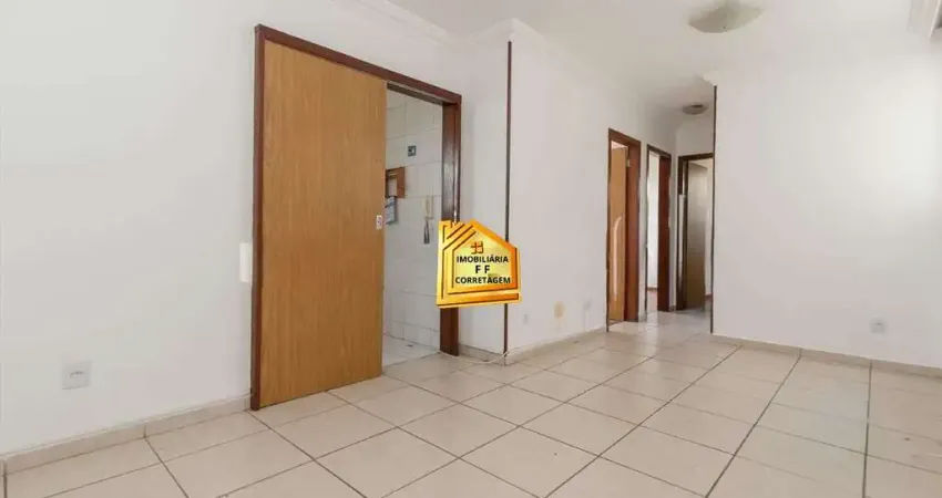 Apartamento com 3 quartos à venda na Santa Efigênia, Belo Horizonte 