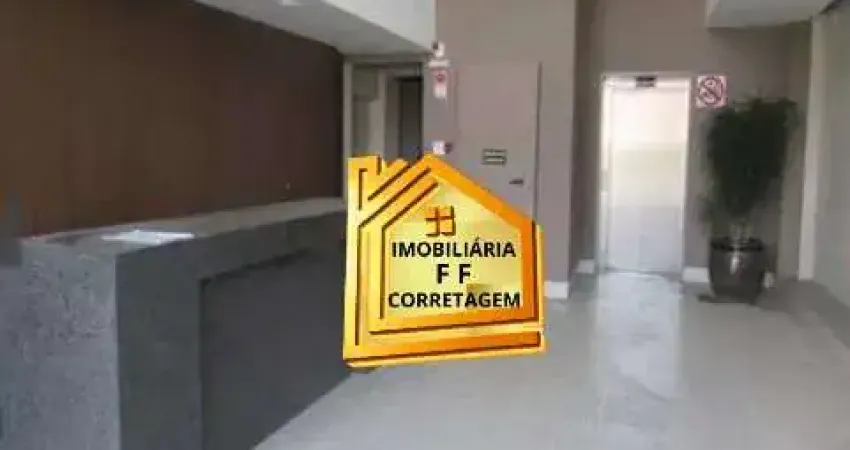 Sala comercial com 1 sala à venda no União, Belo Horizonte 