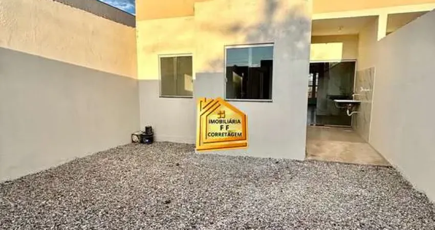 Casa com 3 quartos à venda na José L Tenório de Assis, 92, Nova Serrana, Sete Lagoas