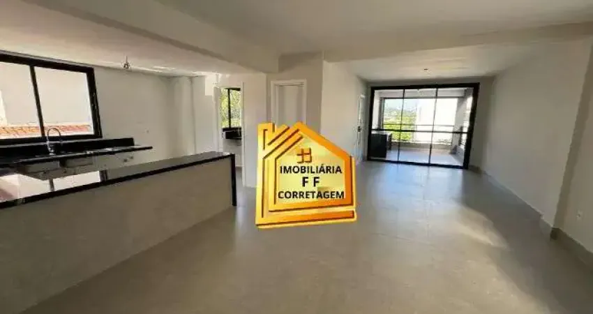 Apartamento com 4 quartos à venda na Liberdade, Belo Horizonte 