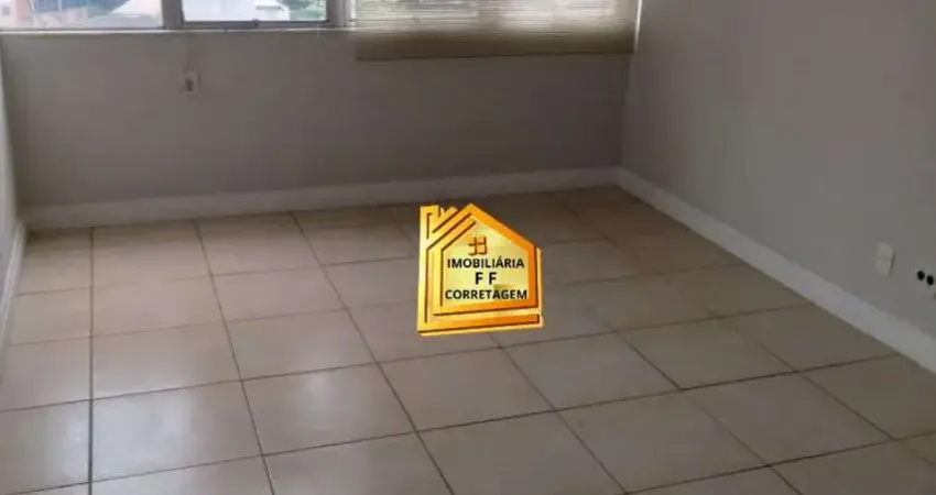 Sala comercial com 1 sala à venda na Rua Rodrigues Caldas, 670, Santo Agostinho, Belo Horizonte