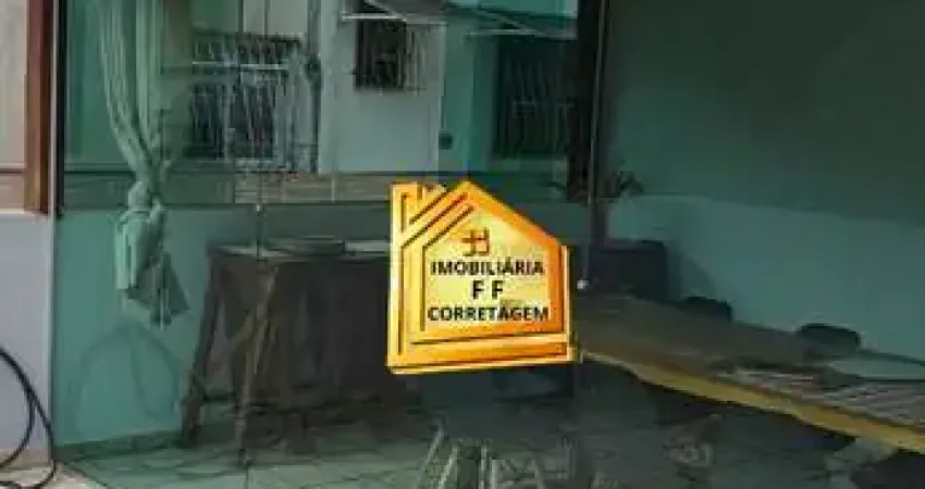 Cobertura com 3 quartos à venda na Rua Ministro Oliveira Salazar, 1125, Santa Mônica, Belo Horizonte