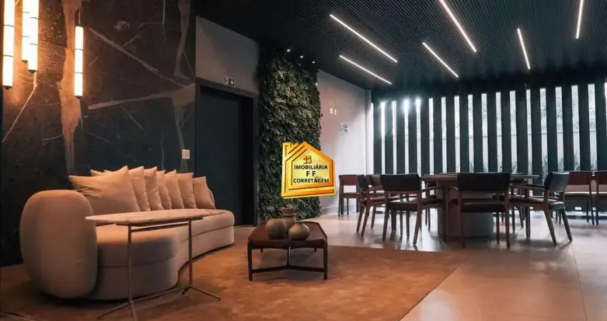 Apartamento com 3 quartos à venda na Santa Efigênia, Belo Horizonte