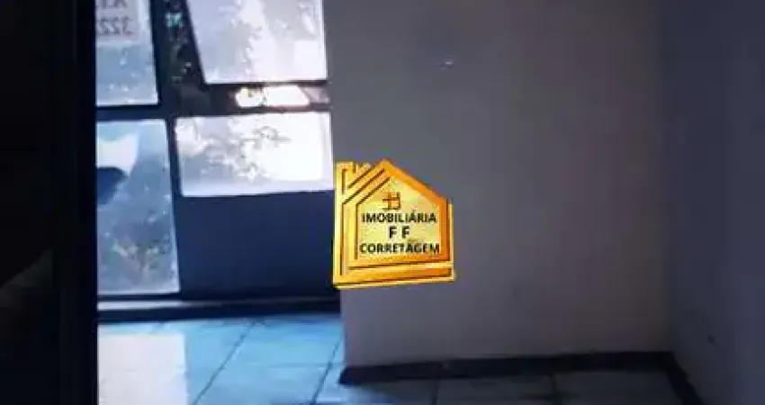 Sala comercial com 1 sala à venda no Barro Preto, Belo Horizonte 