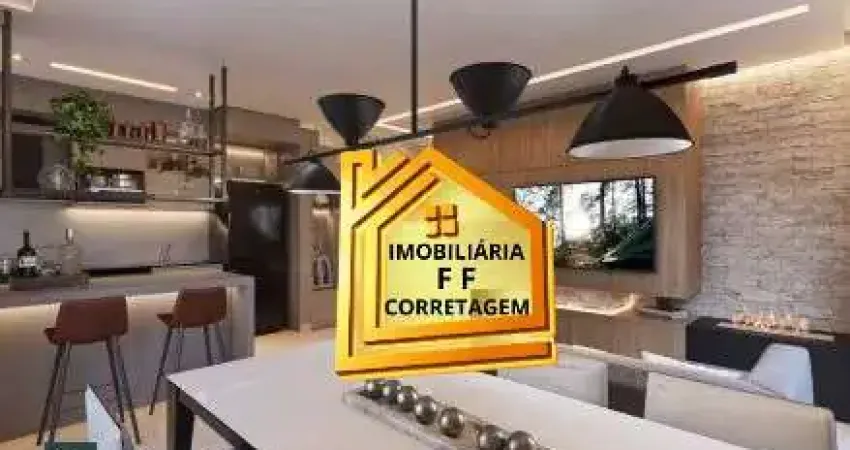 Casa em condomínio fechado com 3 quartos à venda na Rua Ludovico Barbosa, 395, Pau Pombo, Nova Lima