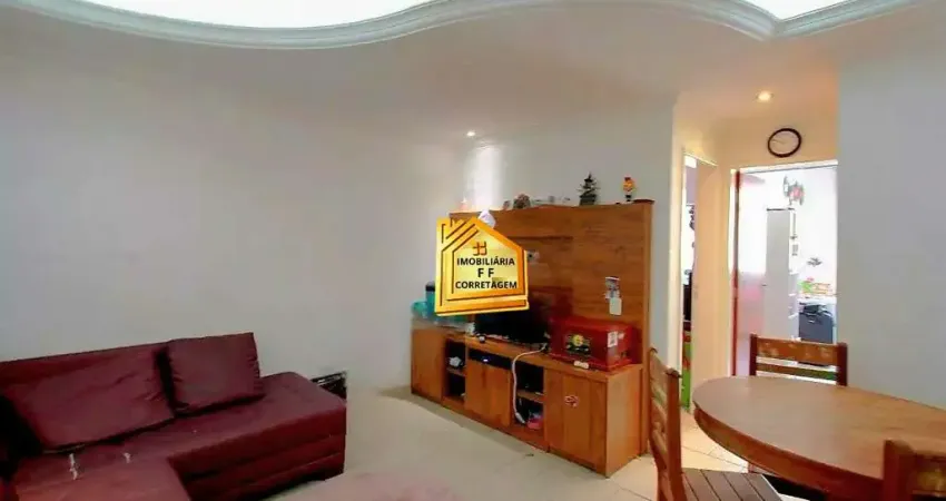 Apartamento com 2 quartos à venda na Indianópolis, 1080, Renascença, Belo Horizonte