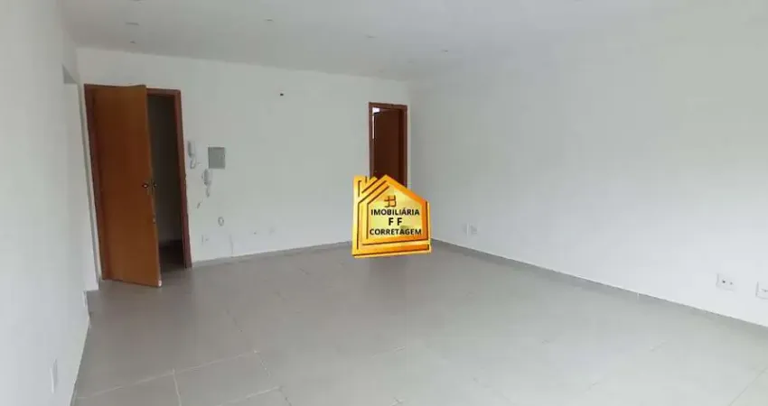 Sala comercial com 1 sala à venda no Buritis, Belo Horizonte 