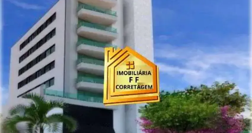 Apartamento com 3 quartos à venda na Rua Engenheiro Caetano Lopes, 140, Comiteco, Belo Horizonte