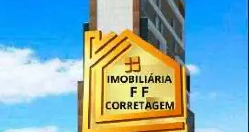 Apartamento com 2 quartos à venda na Rua Padre Marinho, 221, Santa Efigênia, Belo Horizonte