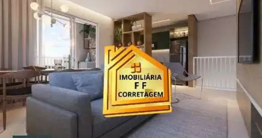 Casa em condomínio fechado com 3 quartos à venda na Rua Ludovico Barbosa, 395, Pau Pombo, Nova Lima