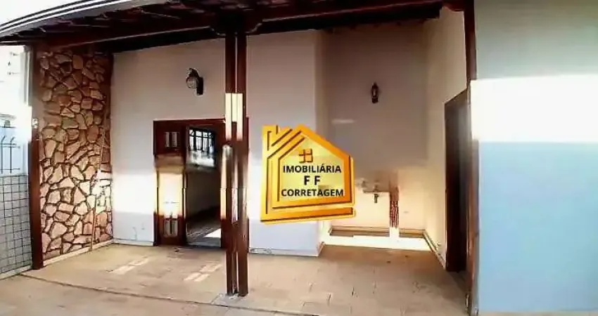 Cobertura com 4 quartos à venda na Cidade Nova, Belo Horizonte