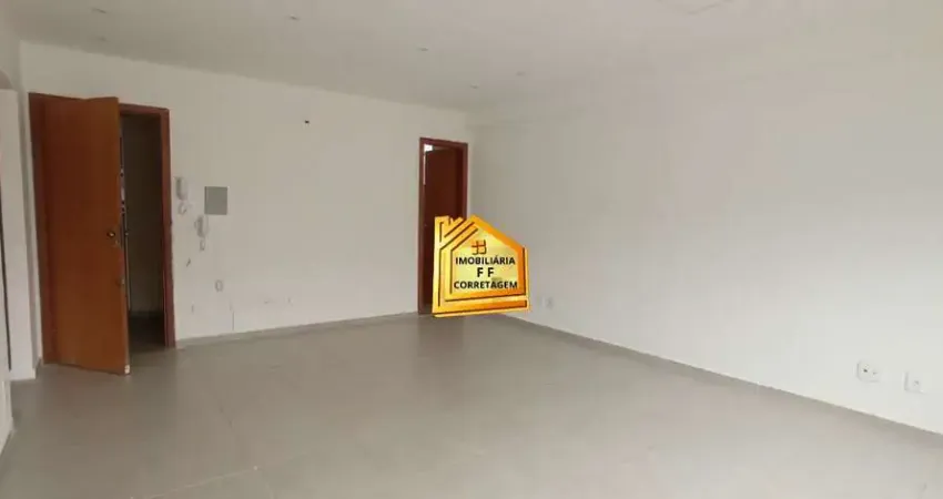 Sala comercial com 1 sala à venda no Buritis, Belo Horizonte 