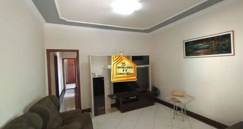 Casa com 3 quartos à venda na Rua Coronel Antônio Lopes Coelho, 346, Jardim Leblon, Belo Horizonte