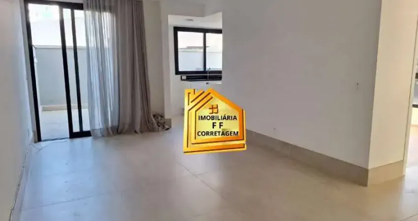 Apartamento com 2 quartos à venda na Rua Montes Claros, 571, Anchieta, Belo Horizonte