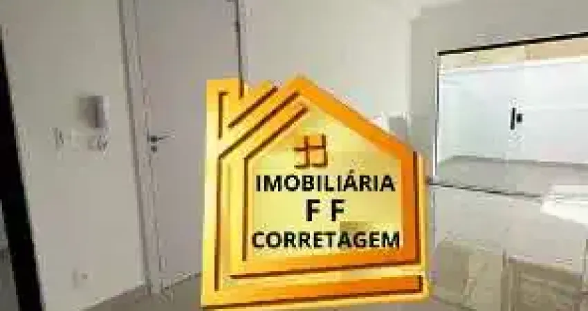 Apartamento com 3 quartos à venda na Rua Mestre Luis, 76, São Pedro, Belo Horizonte