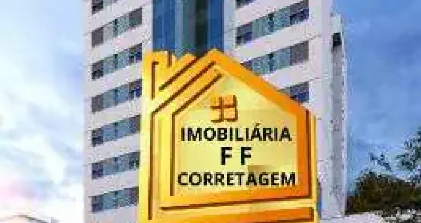 Apartamento com 2 quartos à venda na Sagrada Família, Belo Horizonte 