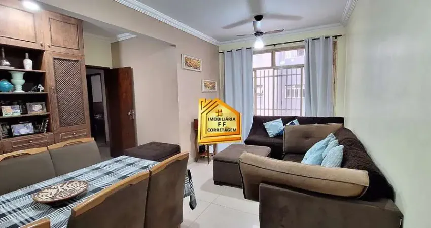 Apartamento com 3 quartos à venda na Rua Professor Lincoln Continentino, 547, Cidade Nova, Belo Horizonte