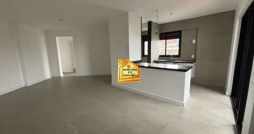 Apartamento com 2 quartos à venda no Santo Agostinho, Belo Horizonte