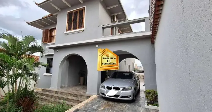 Casa com 4 quartos à venda na Além Paraíba, 345, Lagoinha, Belo Horizonte