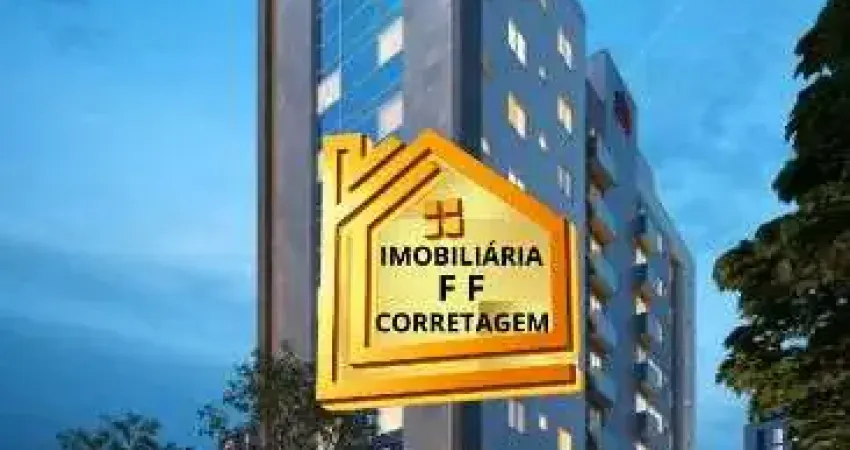 Cobertura com 3 quartos à venda na Santa Efigênia, Belo Horizonte