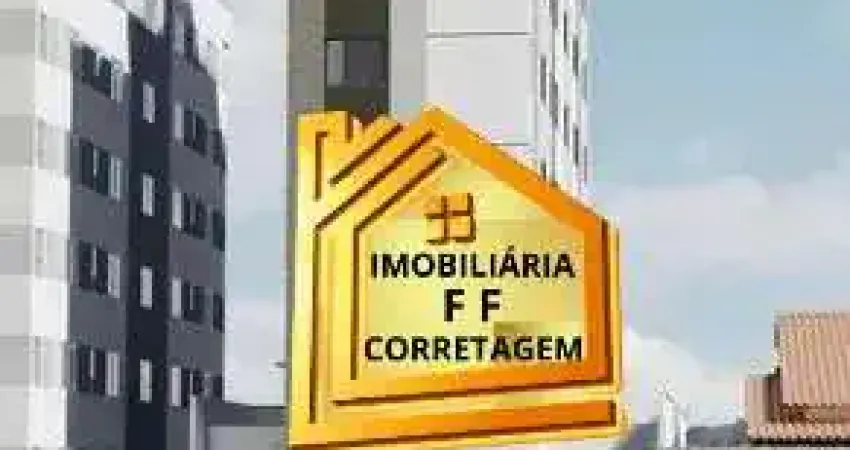 Apartamento com 2 quartos à venda na Ana Lúcia, Sabará