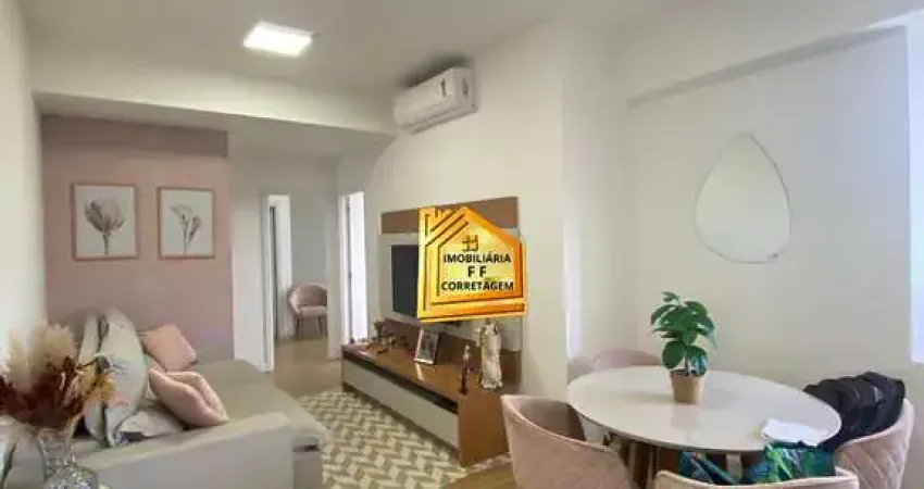 Apartamento com 2 quartos à venda na Rua Juiz de Fora, 673, Barro Preto, Belo Horizonte